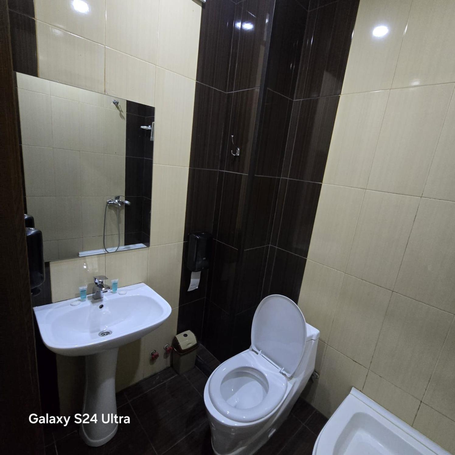 Hotel Like Tbilisi Ngoại thất bức ảnh