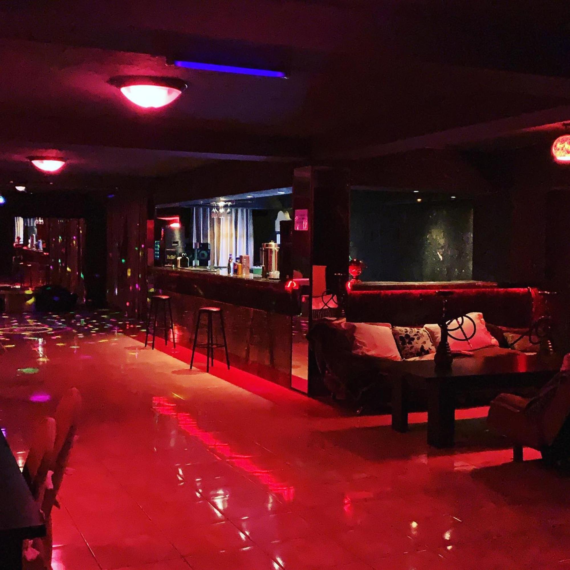 Hotel Like Tbilisi Ngoại thất bức ảnh