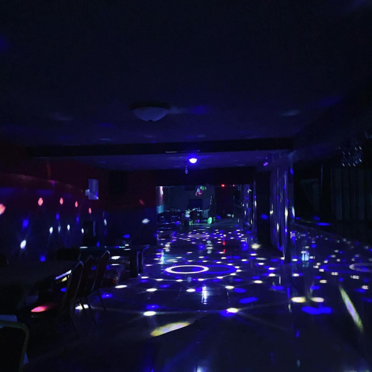 Hotel Like Tbilisi Ngoại thất bức ảnh