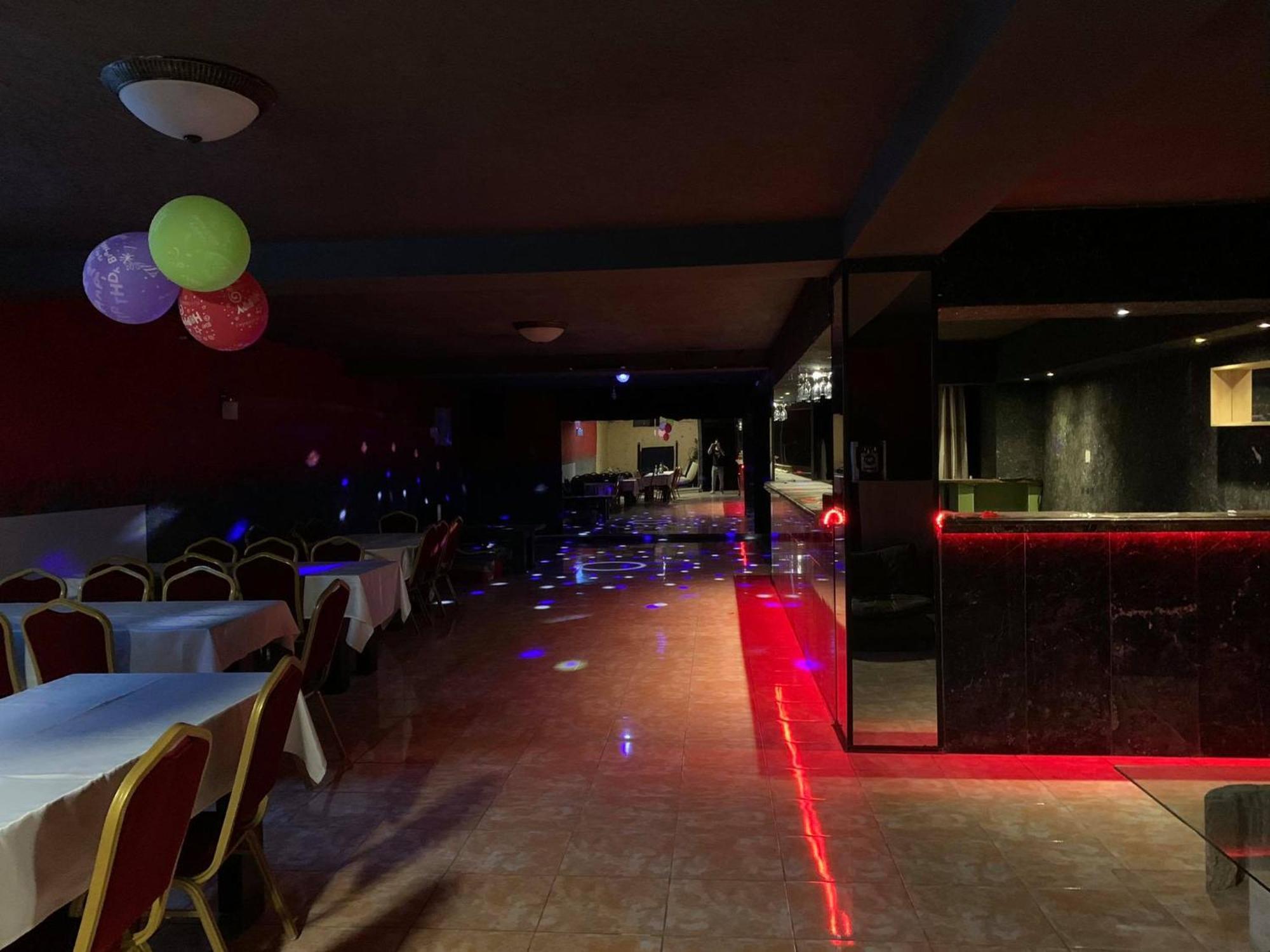 Hotel Like Tbilisi Ngoại thất bức ảnh